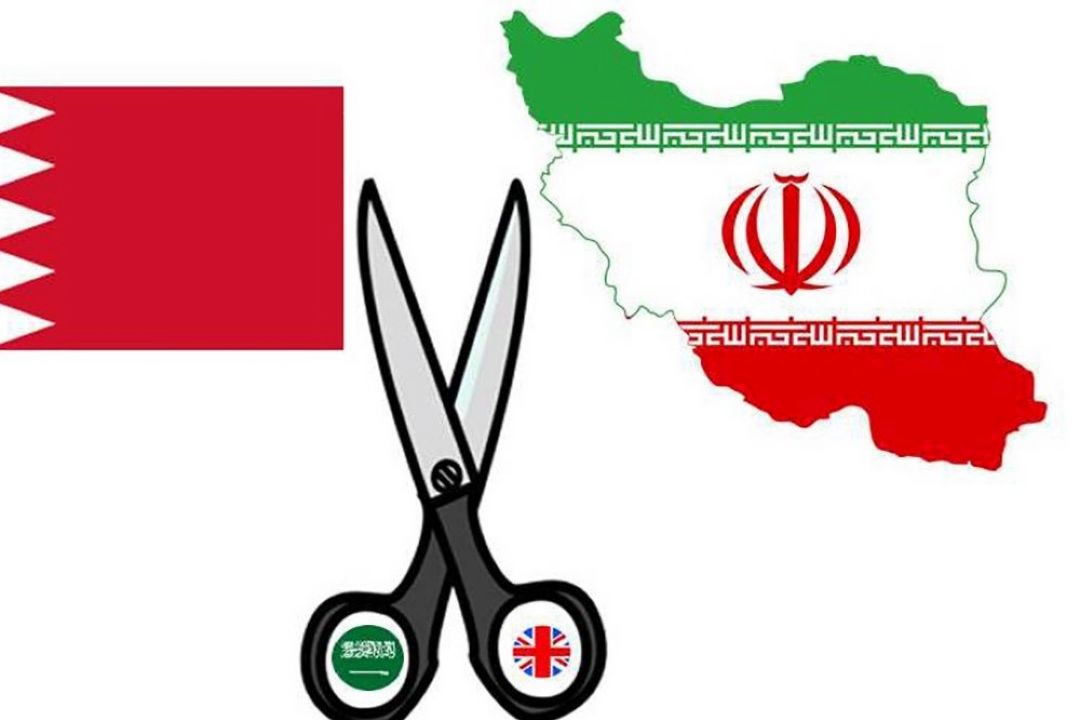 جدایی بحرین از ایران؛ از سناریوی انگلیسی تا وطن فروشی پهلوی