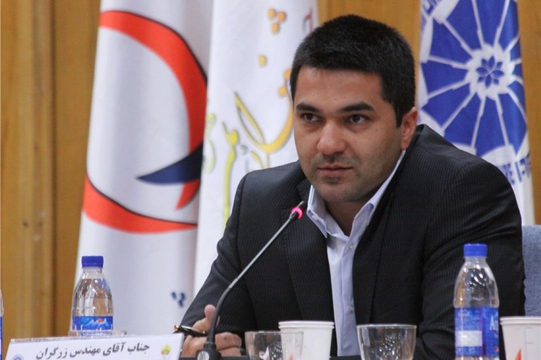 جزئیات تازه از گرانی 30 تا 50 درصدی غلات، نان و روغن در جهان/ پیش‌بینی كمبود شدید غذا در اروپا و قحطی در آفریقا