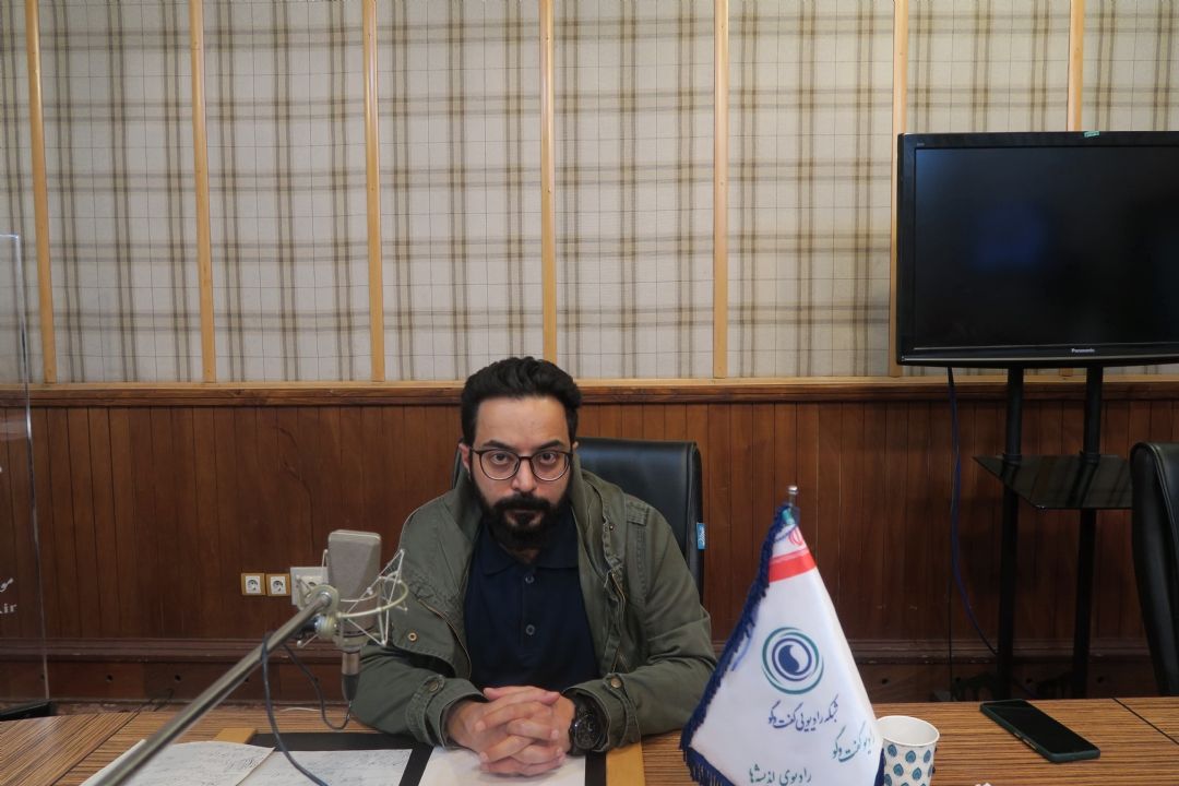 گفت و گوی فرهنگی | دوشنبه 19 اردیبهشت 1401