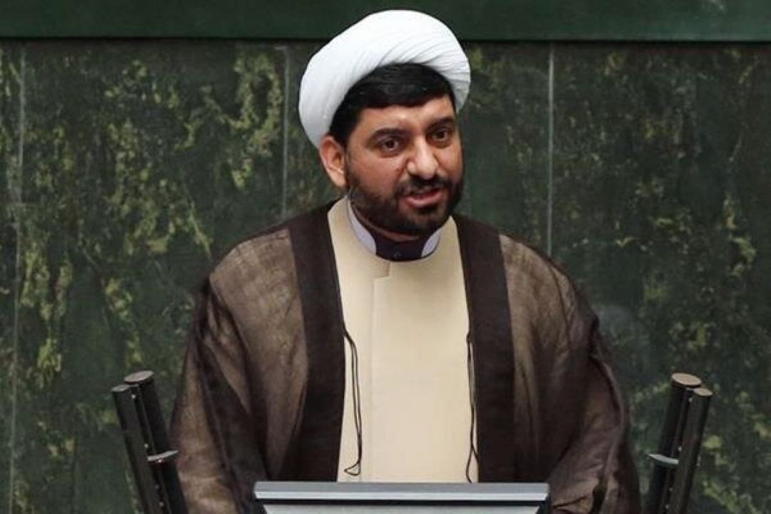 آزادی‌خواه: مجلس به دنبال تعمیم شفافیت به تمام بخش‌هاست