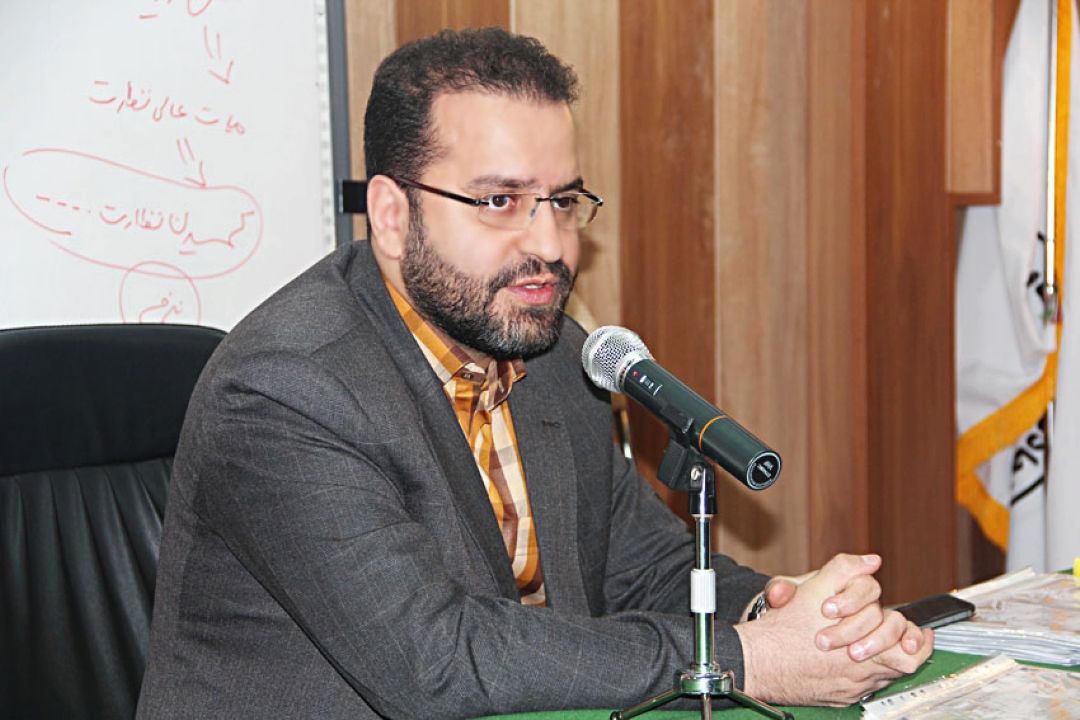 قانون پیش فروش ساختمان قابلیت اجرایی ندارد