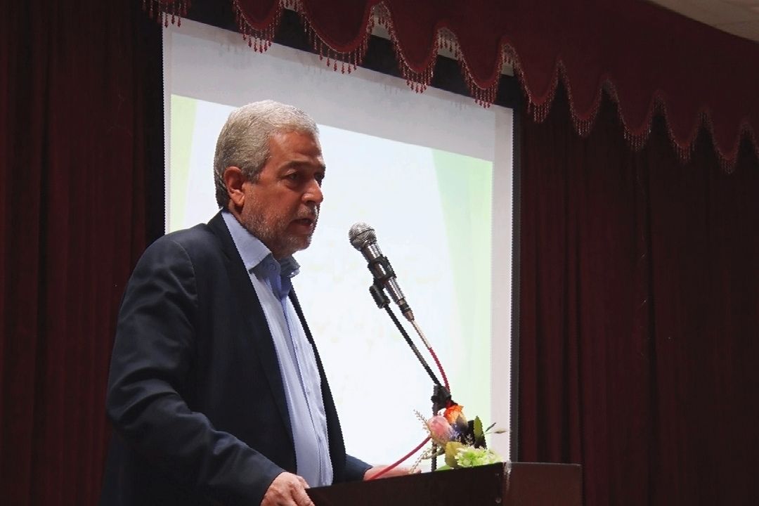آمادگی3000 موکب ایرانی برای پذیرایی از زائران اربعین حسینی