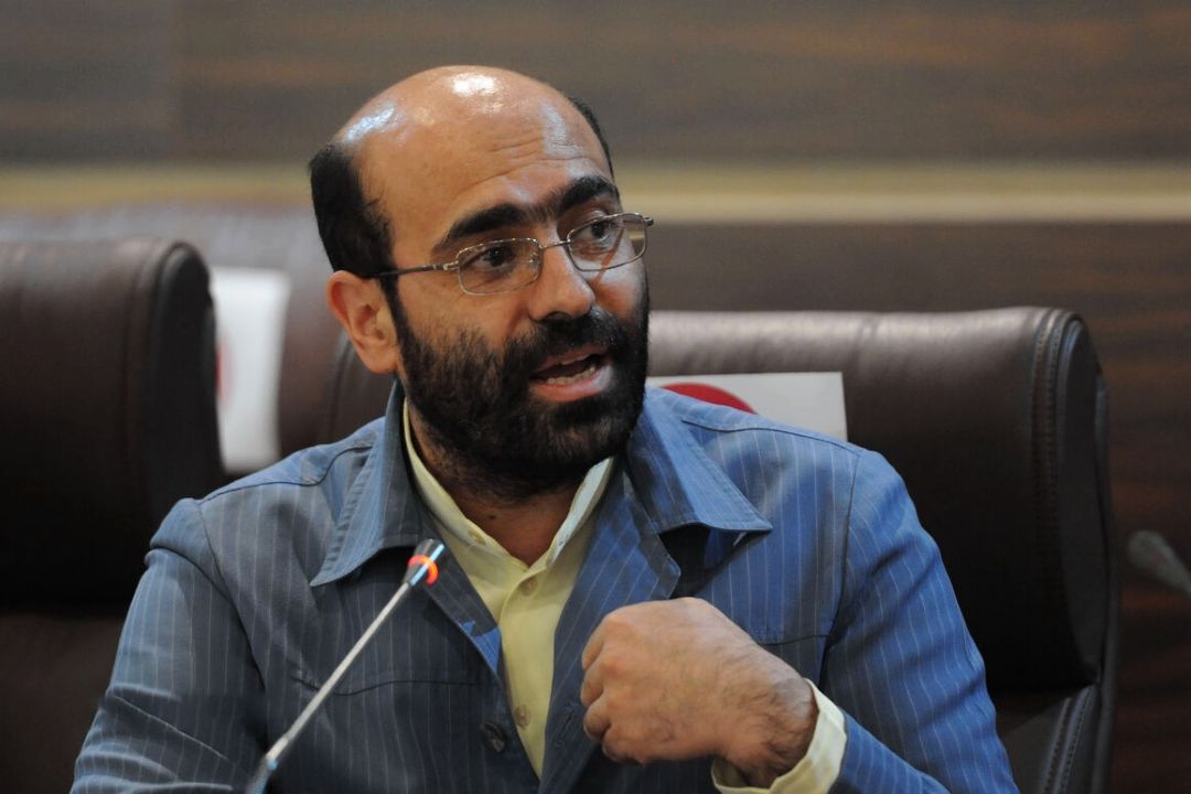خاموشی‌های دو سال گذشته و كمبود برق از دلایل تحقیق و تفحص از وزارت نیروی دولت سابق