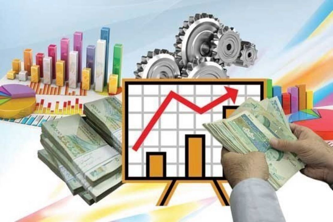 نگاهی به تورم در 