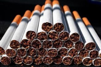افزایش آمار سیگاری‌ها در بحران کرونا