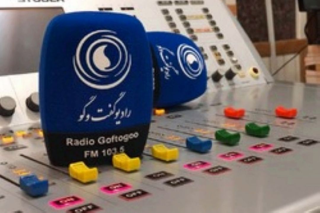 پروفسور مینو دبیری مهمان برنامه «حیات خلوت»