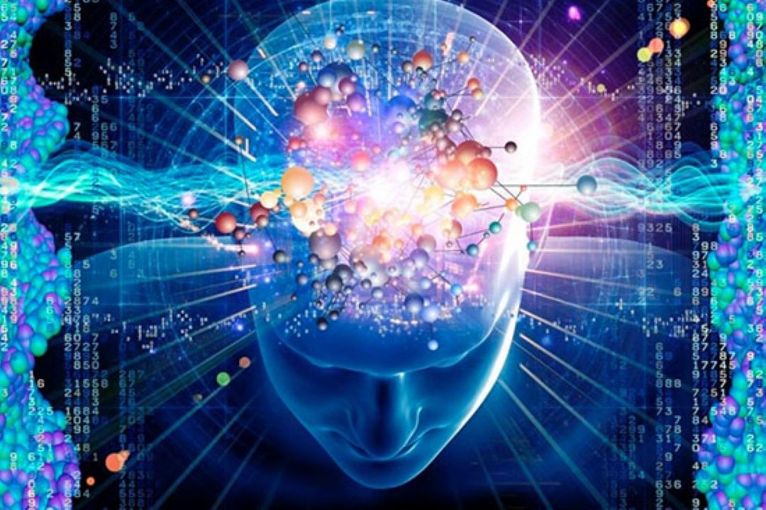 هوش معنوی