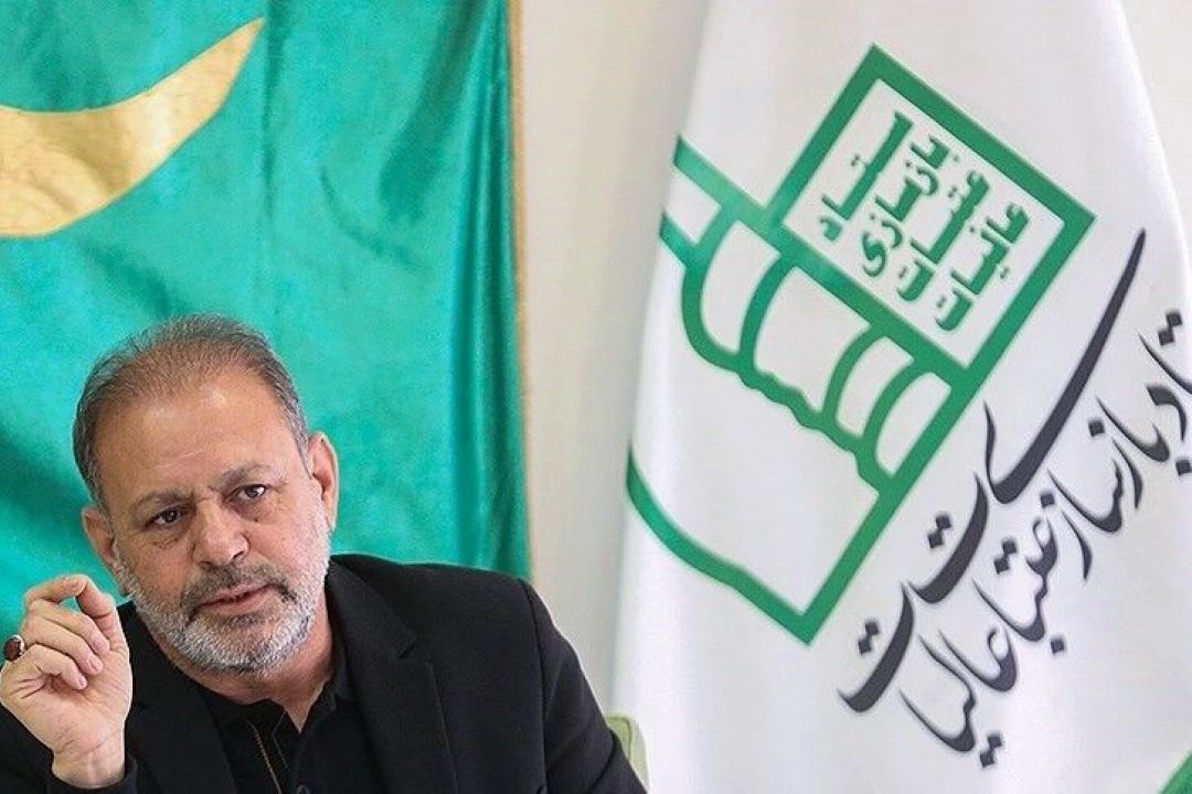 متقاضیان راه اندازی موکب به سامانه ستاد توسعه عتبات مراجعه کنند