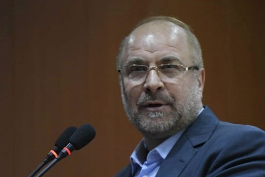 قالیباف: دستگاه‌های اجرایی فرآیند اجرای استفاده از كالا برگ الكترونیكی را تسریع كنند
