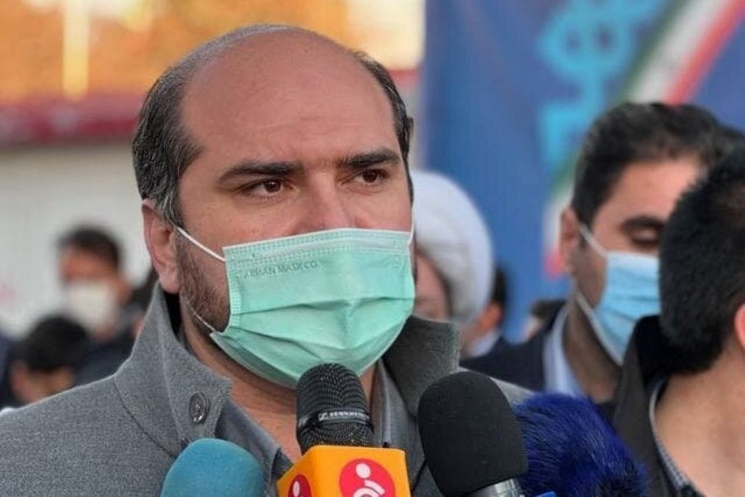 معرفی نانوایی‌هایی كه كم‌فروشی و گرانفروشی دارند به دستگاه‌های نظارتی