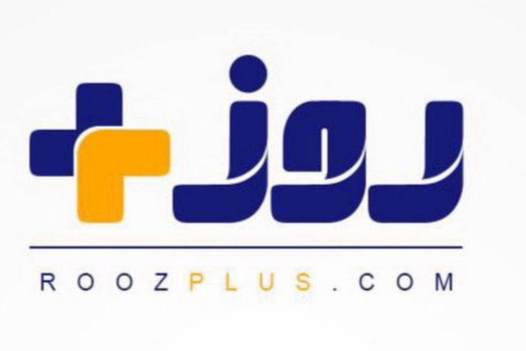 سود سهام عدالت هفته آینده واریز می‌شود