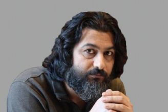 سیدعبدالجواد موسوی: طنز جنبه خودانتقادی را بالا می‌برد