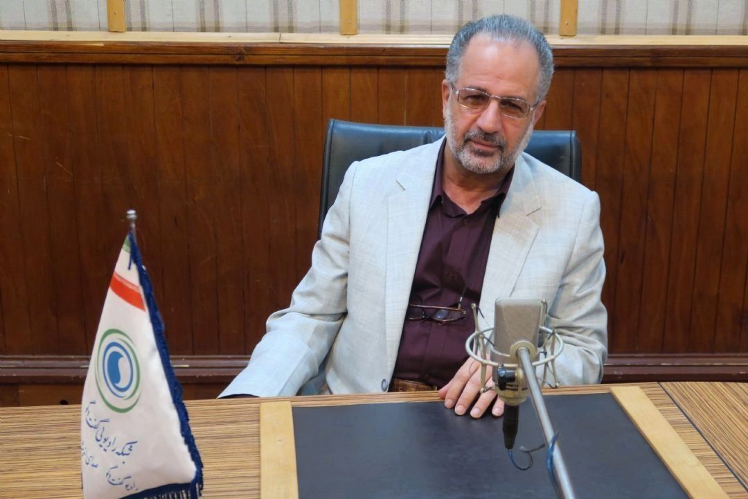 به سخره گرفتن امنیت رژیم صهیونیستی در عملیات استشهادی اخیر در فلسطین 