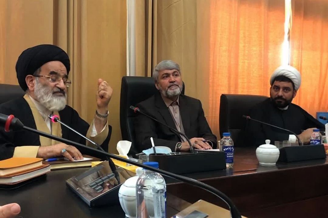 تشرف 39 هزار و 640 زائر ایرانی به حج از 19 ایستگاه پروازی