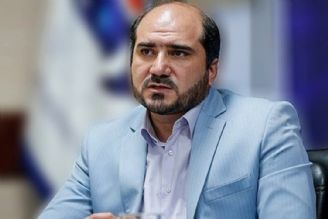 استاندار تهران: دولت برنامه‌ای برای افزایش قیمت نان ندارد/ امكان صدور پروانه موقت برای نانوایی‌های فاقد مجوز
