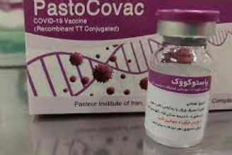 اثربخشی 96 درصدی واکسن پاستوکووک برای استفاده کودکان و نوبت یادآور