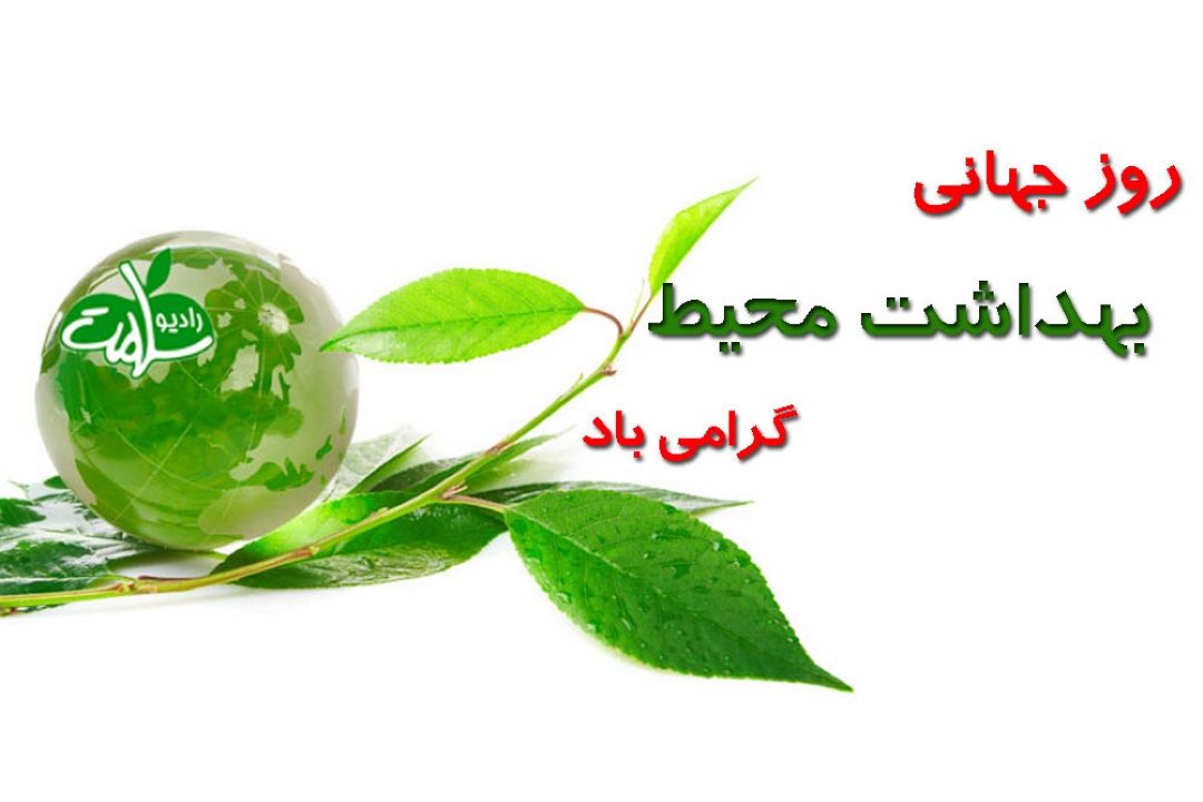 در «غذا سلامت زندگی» بررسی می شود: نكات ایمنی درتوزیع و نگهداری «نذری ها»