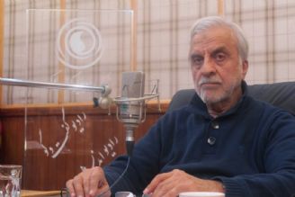 هاشمی طبا: حتی اجازه نام نویسی در انتخابات هم نمی‌دهند