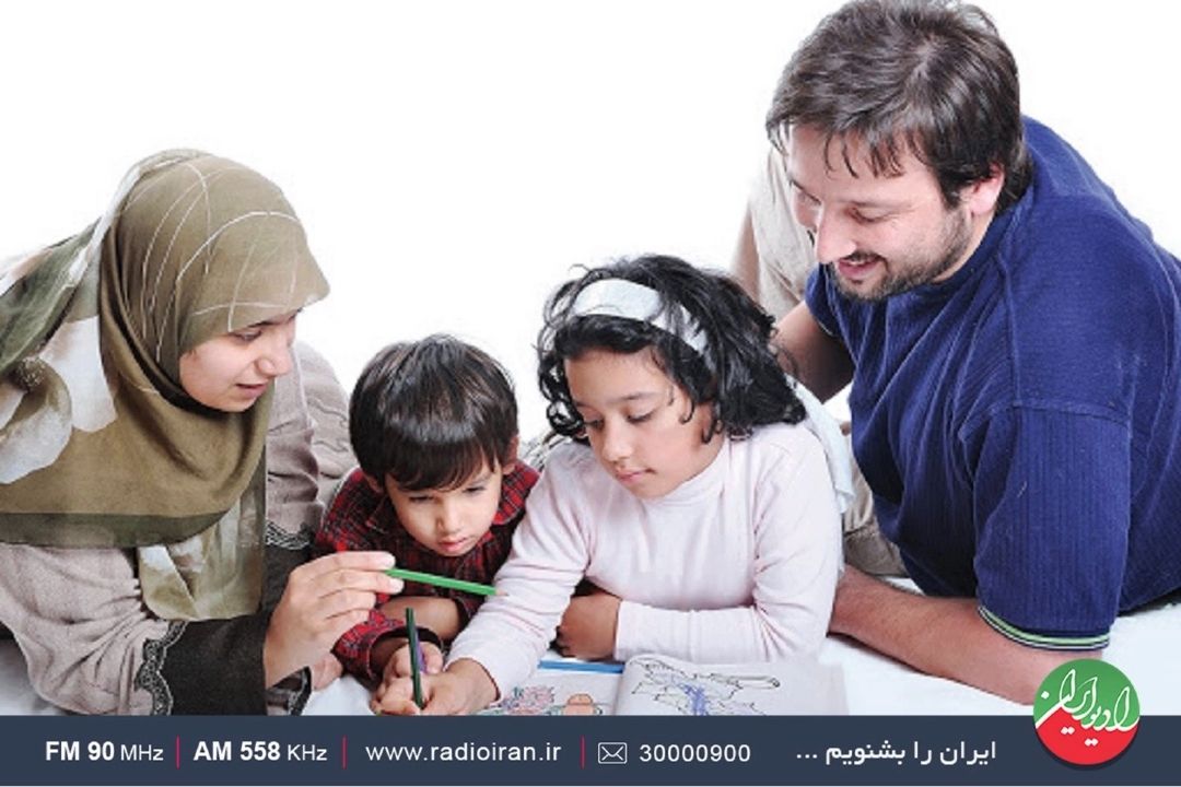 راهكارهای افزایش صمیمت در «خانه و خانواده»