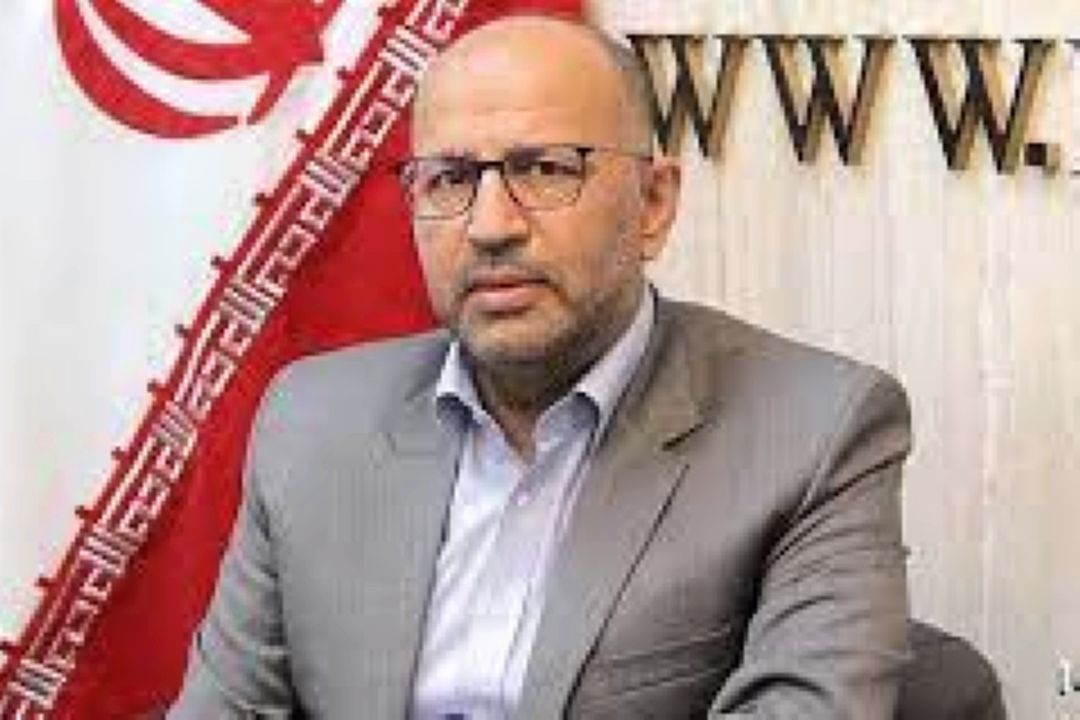 تسریع در طرح خانه های بوم گردی ضروری است