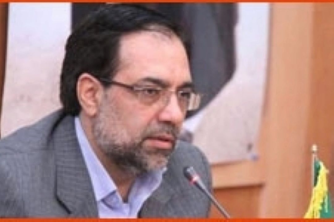 احیای کرسی تلاوت قرآن کریم در مسجد کرامت مشهد مقدس