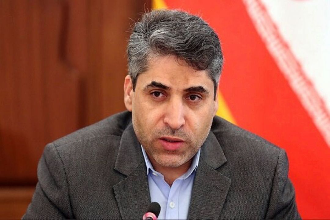 80 درصد هزینه ساخت مسكن دهك‌های اول تا سوم از محل تسهیلات بانكی