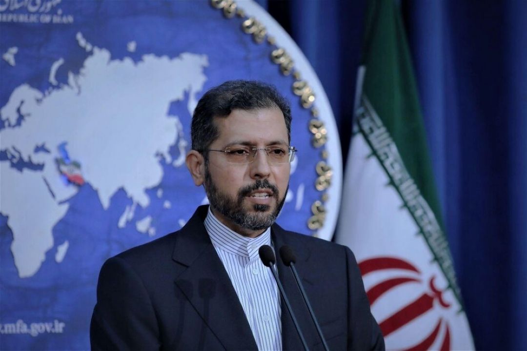 نگرانی حجاج را در مساله پذیرش واکسن برکت برطرف می‌کنیم