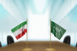 ایران و عربستان فارغ از گفتگوهای برجامی مذاکره می‌کنند