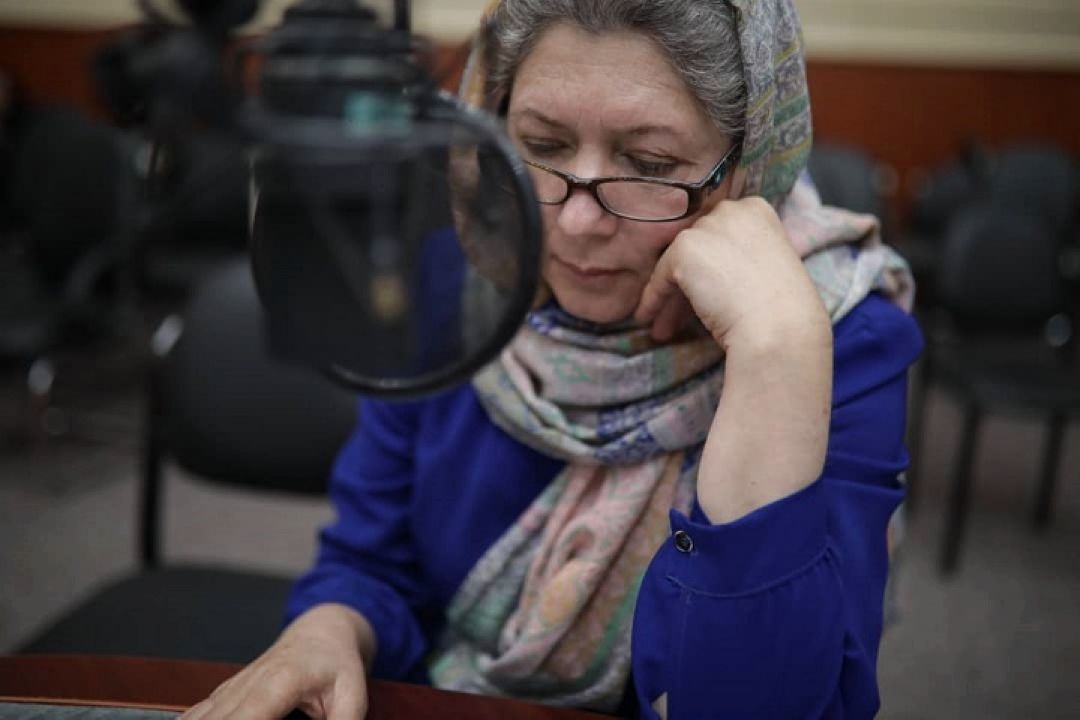 پخش سه سریال جدید از رادیو نمایش