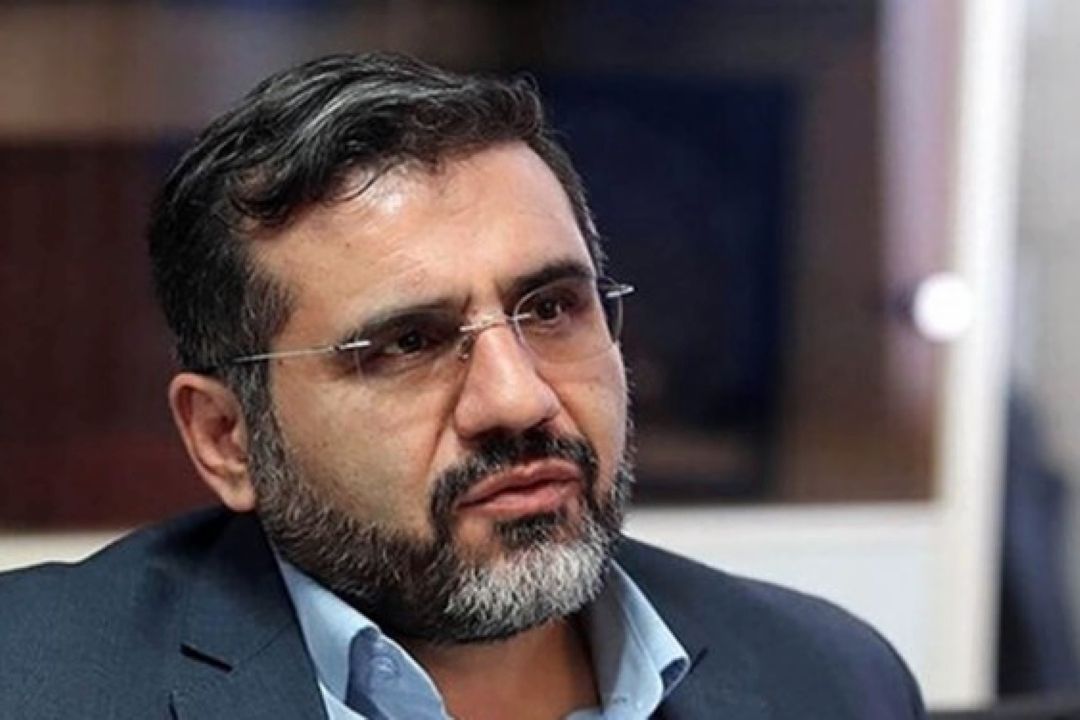 هیئت های مذهبی مهمترین شبکه مردمی در حوزه فرهنگ