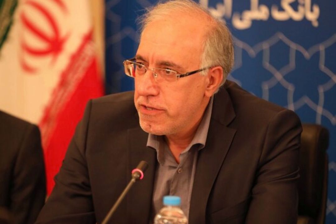 شناسایی بیش از 200 هزار میلیارد تومان اموال مازاد بانك‌ها