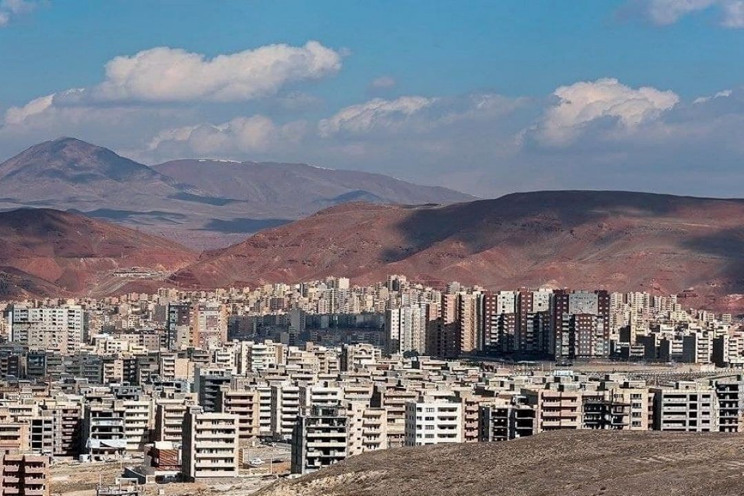 سقف اجاره مسكن 25 درصد اما تورم اجاره بیشتر از آن/ ثبت اجاره در سامانه مشكل گشاست؟