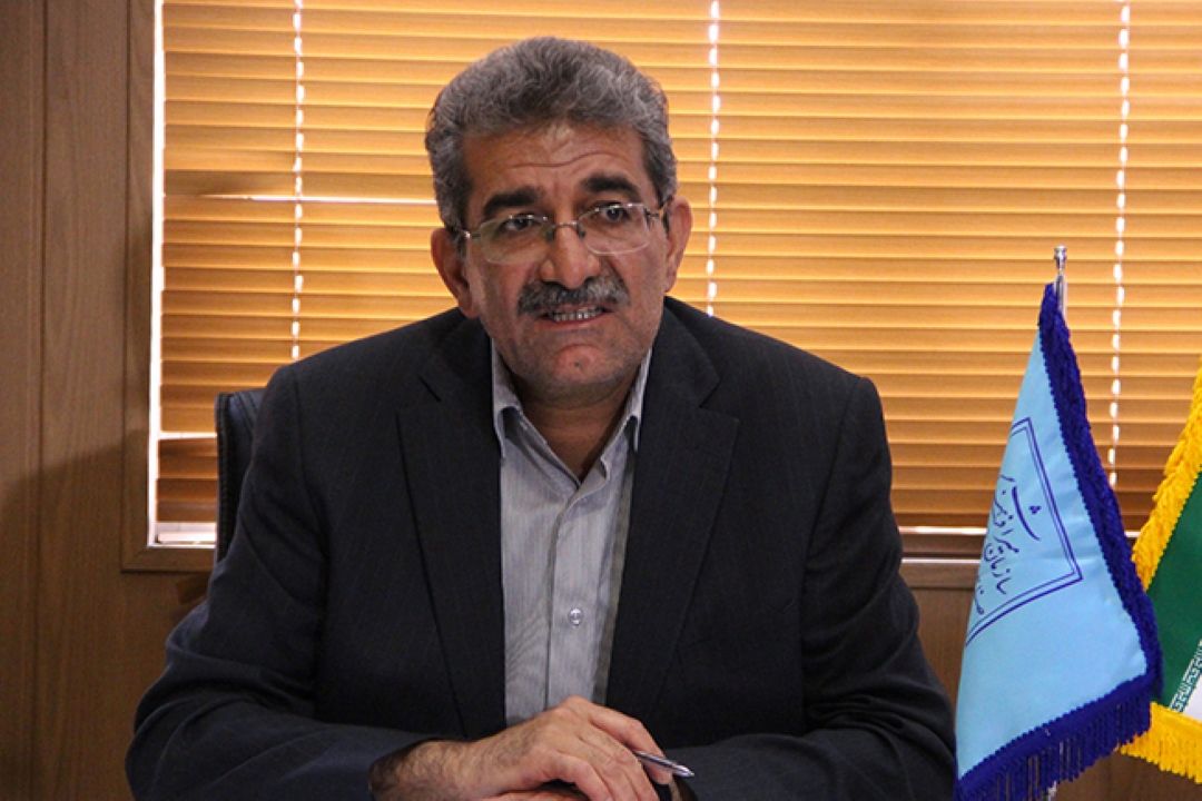بودجه وزارت میراث‌فرهنگی در برابر انتظارات ناچیز است