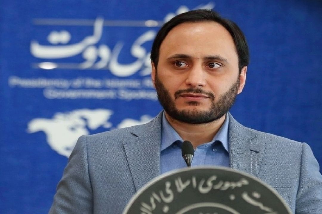 سخنگوی دولت: قیمت بنزین افزایش نمی‌یابد