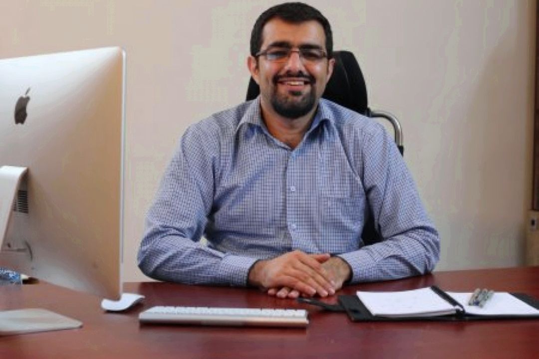تأكید بر فرزندآوری و ازیاد نسل در خشت بهشت رادیو قرآن
