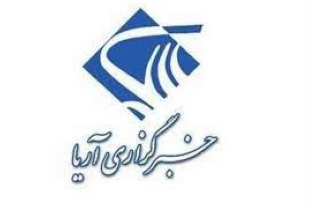 خبرگزاری آریا-شنیدن«ماجرای ملاصدرای شیرازی» از رادیو صبا