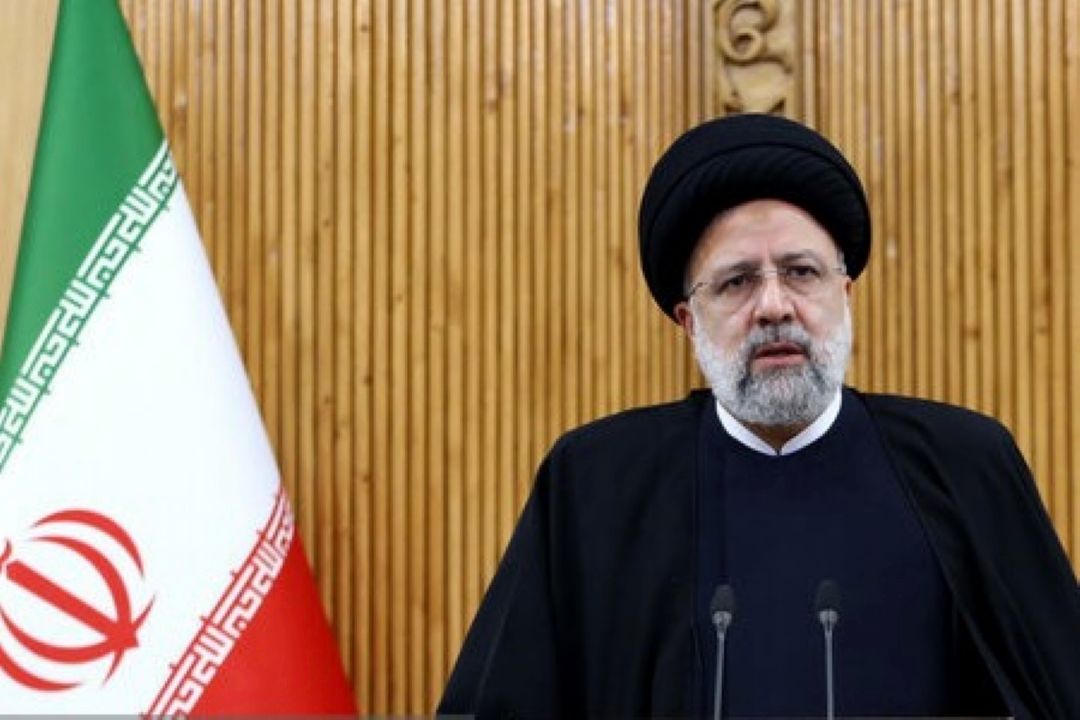 انتقام از خون شهید «صیاد خدایی» حتمی است