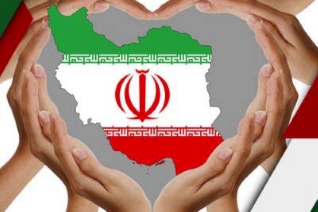 مردمی‌سازی با دستیار ویژه