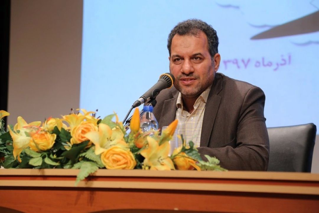 رفع مانع ازدواج و فرزندآوری هدف اصلی قانون جوانی جمعیت 