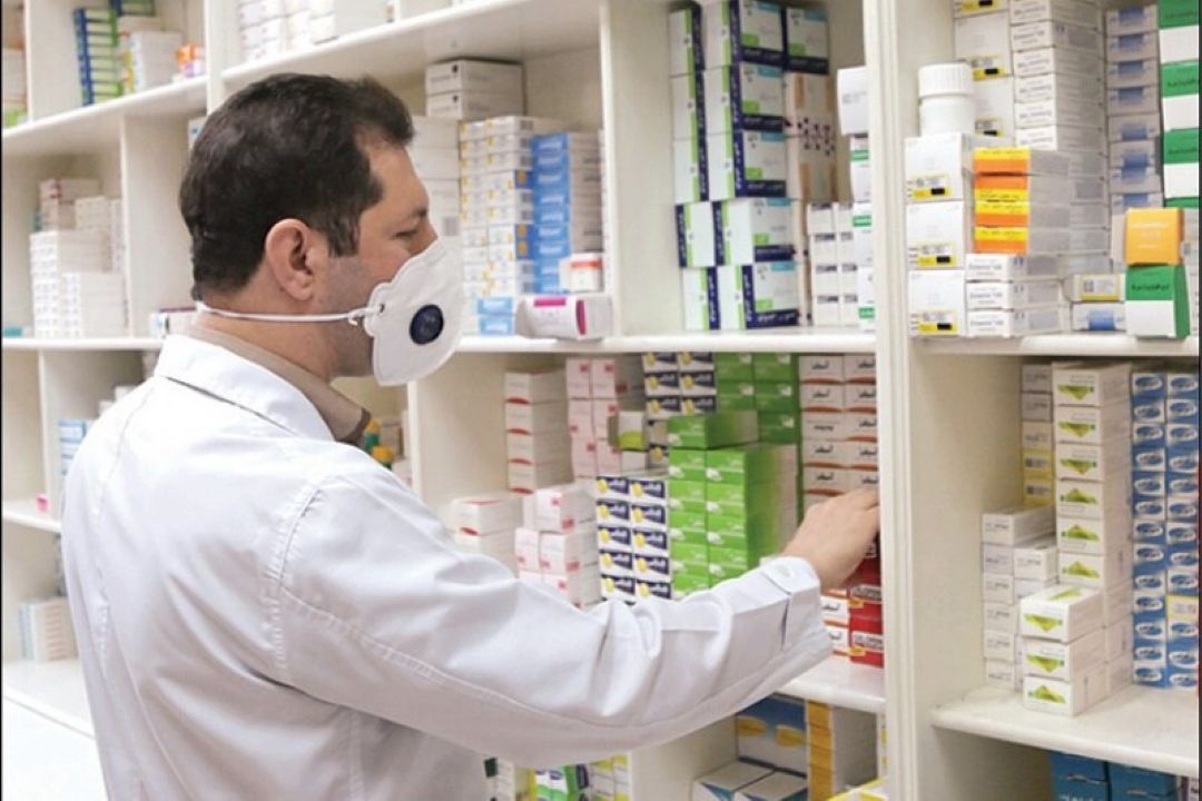 بخشی از گرانی دارو مربوط به سیاست های سال 1400 است