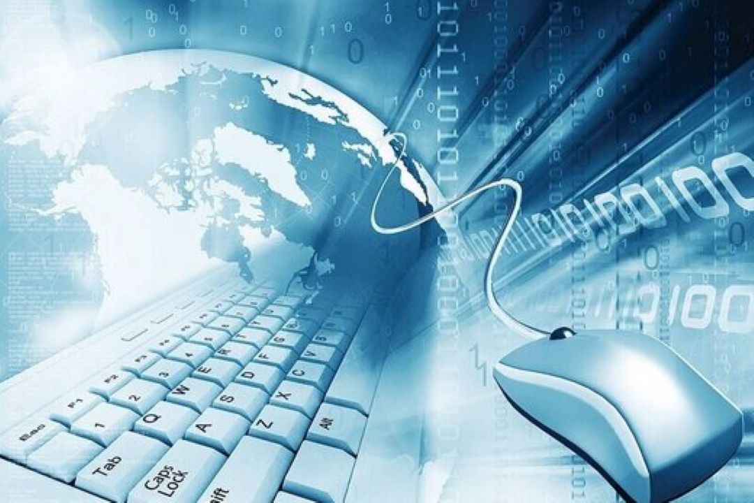 بررسی چالش‌ها و علل گرانی اینترنت دركشور
