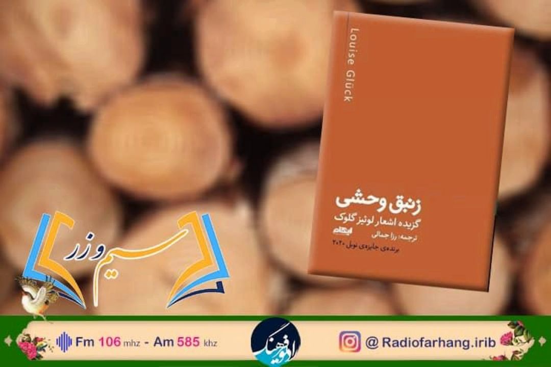 نقد و بررسی كتاب  