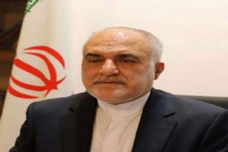 رشد 63 درصدی تجارت ایران و عمان در سایه تلاش دولت سیزدهم
