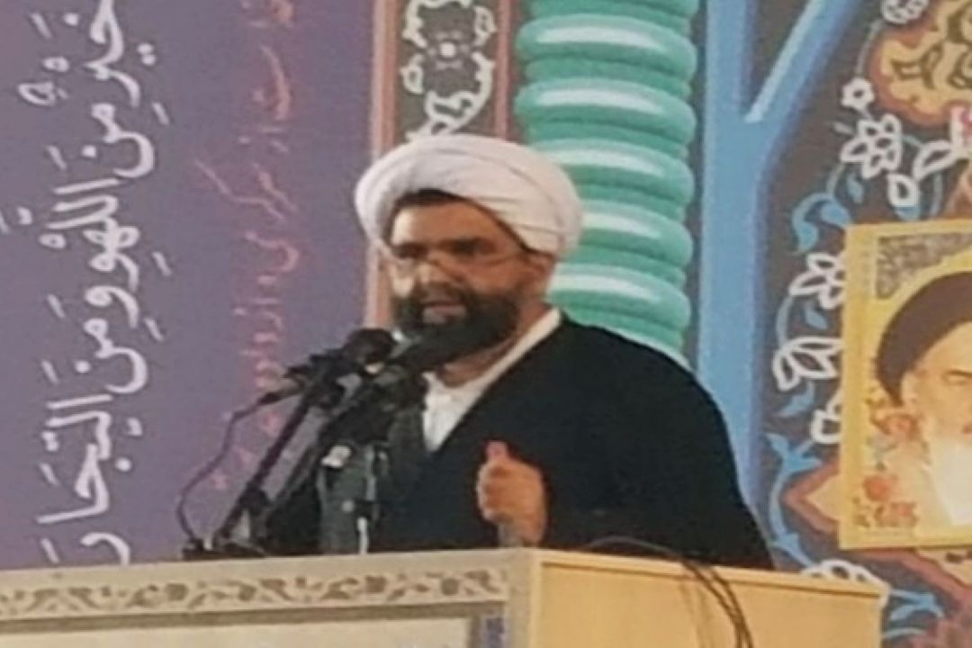افتتاح نخستین كرسی تلاوت قرآن اذانگاهی با هدف اعتلای فرهنگ قرآنی در جزیره كیش