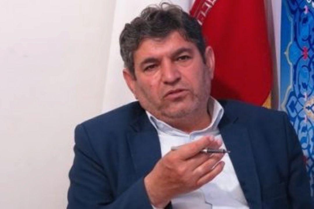 واردات برنج در فصل برداشت مغایر با قانون است +صوت