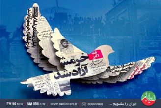 بیشتر تولیدات هنری استان خوزستان در حوزه دفاع مقدس است