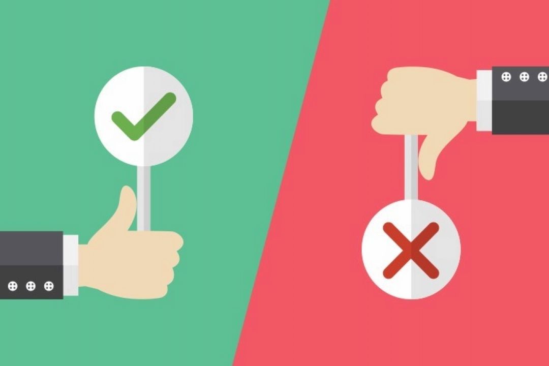 چانه زنی یا تخفیف گرفتن در ثروتمند كوچك