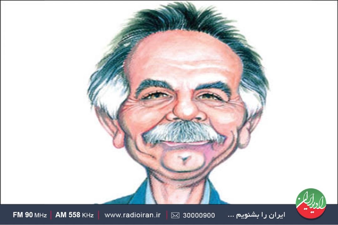 زندگی از روز اول پوچ و بی مقدار بود 