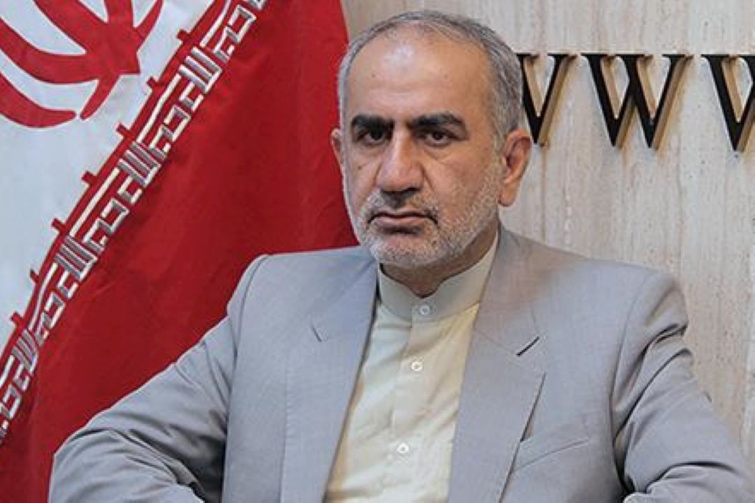 خاموشی‌های تابستان امسال كمتر از سال‌های گذشته خواهد بود