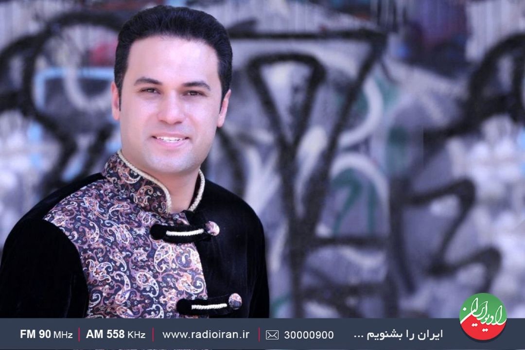وحید تاج مهمان «كافه هنر» می شود